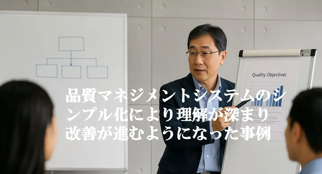 10年使用のISO