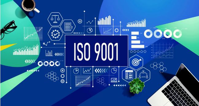 ISO9001要求事項とは？初心者でもわかる取得の目的・メリット・手順とプロの支援方法<br />
