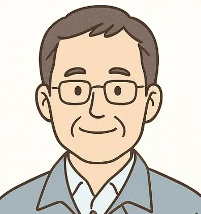 お客様イラスト3