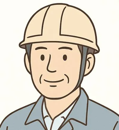 お客様イラスト1