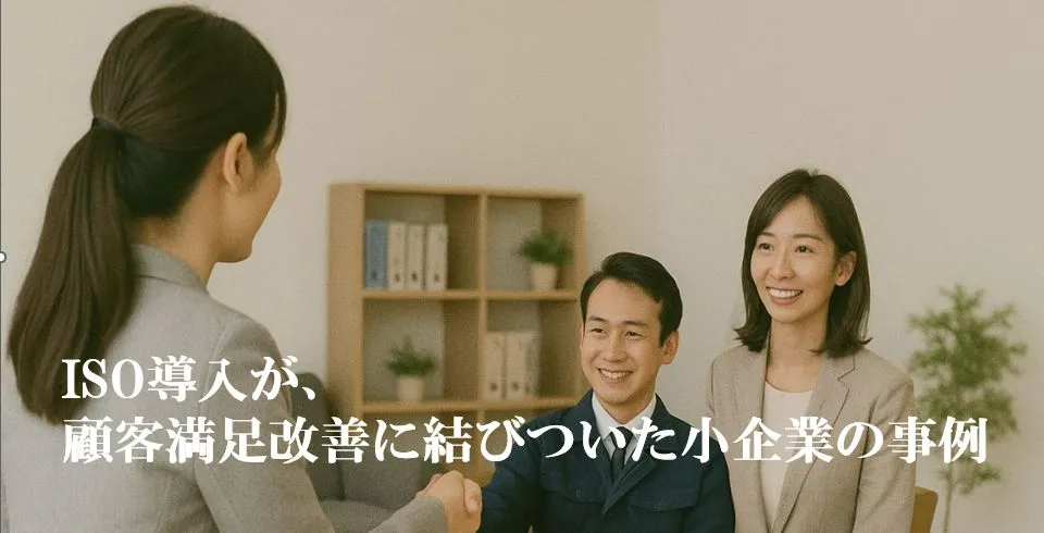 事例-1